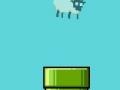 Joc Flappy Sheep Multiplayer 