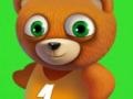 Joc Forest Adventure 
