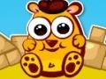Joc Hamster Go Home 
