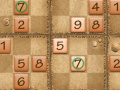 Joc Sudoku Classic