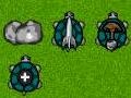 Joc Turtle Wars