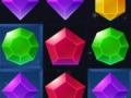 Joc Jewel burst 