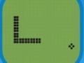 Joc Snake 3310 HTML5 