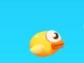 Joc Flappy WOW 