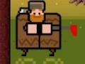 Joc Timberman