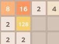 Joc 2048 