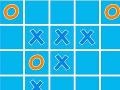 Joc Tic Tac Toe HTML5