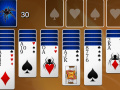 Joc Tarantula Solitaire
