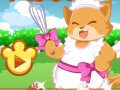 Joc Bubu Fairy Chef 