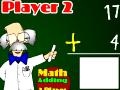 Joc Math Adding