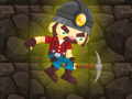 Joc Miner Jump 