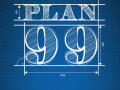 Joc Plan 99 