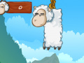 Joc Sheep Stacking 