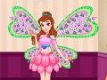 Joc Beauty Princess Winx Style