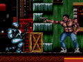 Joc RoboCop 3