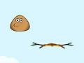 Joc Jumper Pou