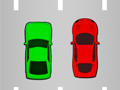 Joc Traffic Racer