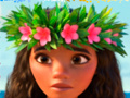 Joc Moana Jigsaw