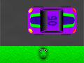 Joc Frogger Get Sapo