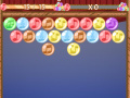 Joc Musical Bubble