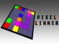 Joc Pixel Linker