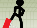 Joc Stickman Fighter: Epic Battles 