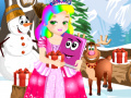 Joc Princess Juliet Gift Hunt