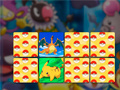 Joc Pokemon Memo Deluxe
