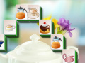 Joc Mahjong Tea