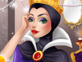 Joc Evil Queen Modern Makeover