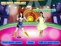 Joc Selena Gomez vs Demi Lovato