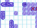 Joc Sea Battleship