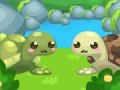 Joc Turtle Dash