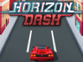 Joc Horizon Dash