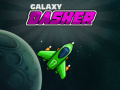 Joc Galaxy Dasher