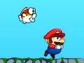 Joc The Adventure Of Super Mario Water