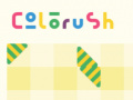 Joc Colorush