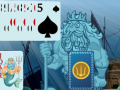 Joc Neptune Solitaire