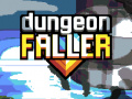 Joc Dungeon Faller