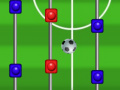 Joc Table Soccer