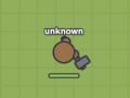 Joc Moomoo.io
