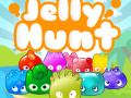 Joc Jelly Hunt