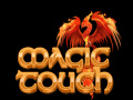 Joc Magic Touch