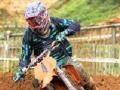 Joc MotoCross 3