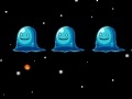 Joc Bubble Ghost Invaders