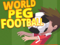 Joc World Peg Football