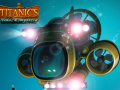 Joc Titanic's Hidden Mystery  