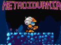 Joc Metroidvania