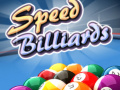 Joc Speed Billiards 