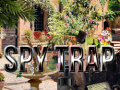 Joc Spy Trap